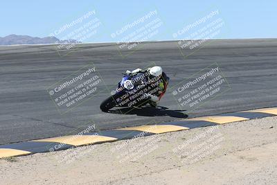 media/Apr-20-2025-CVMA (Sun) [[39090e8767]]/Race 7-Middleweight Shootout/